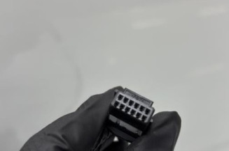 Retroviseur gauche RENAULT CLIO 4