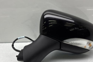 Retroviseur gauche RENAULT CLIO 4