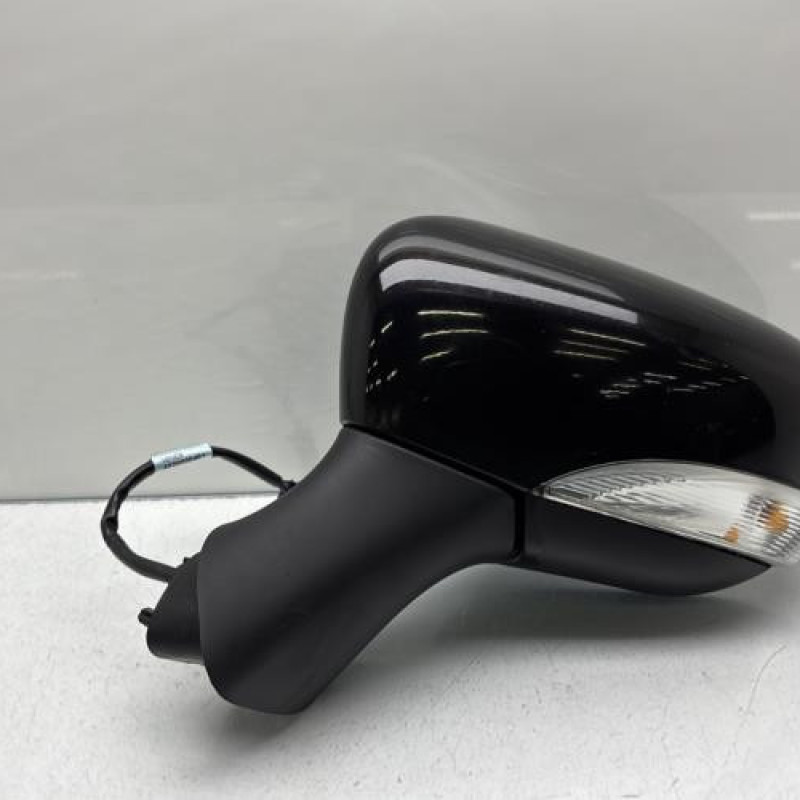 Retroviseur gauche RENAULT CLIO 4 Photo n°5