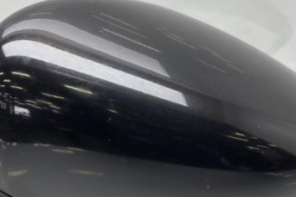 Retroviseur gauche RENAULT CLIO 4