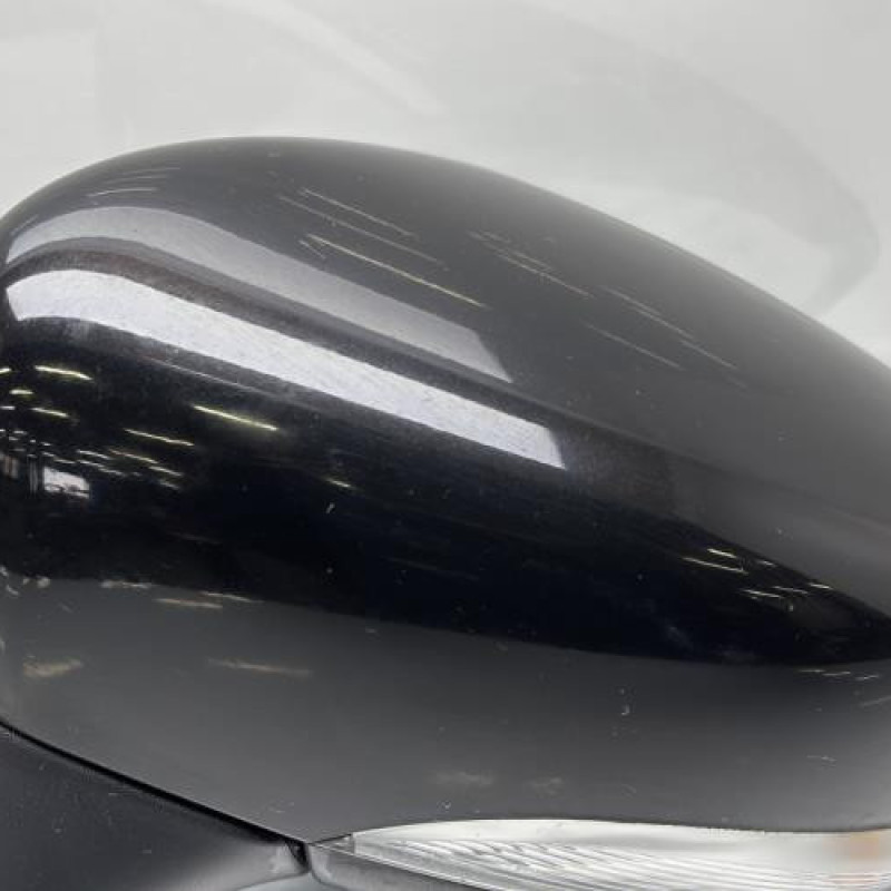 Retroviseur gauche RENAULT CLIO 4 Photo n°6