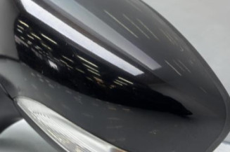 Retroviseur gauche RENAULT CLIO 4