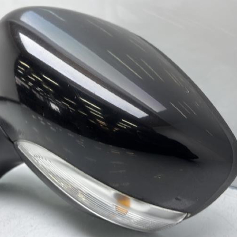 Retroviseur gauche RENAULT CLIO 4 Photo n°7