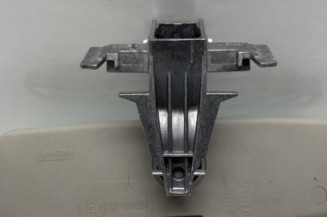 Retroviseur interieur RENAULT CLIO 4