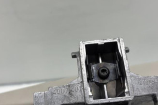 Retroviseur interieur RENAULT CLIO 4