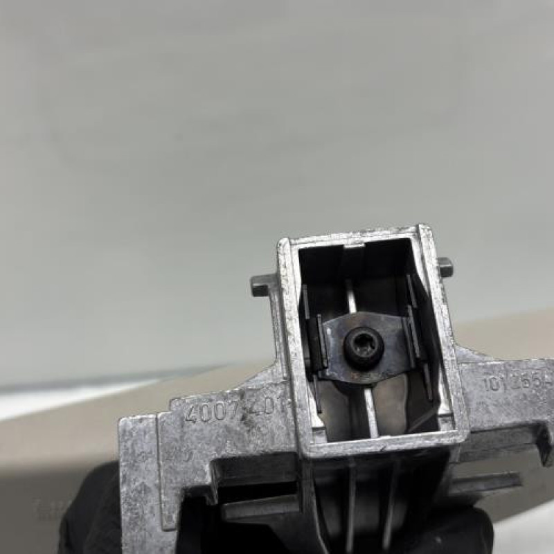 Retroviseur interieur RENAULT CLIO 4 Photo n°3