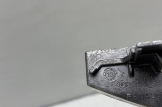 Retroviseur interieur RENAULT CLIO 4