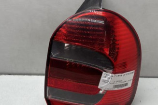 Feu arriere principal droit (feux) RENAULT MODUS Photo n°1