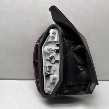 Feu arriere principal droit (feux) RENAULT MODUS