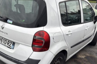 Feu arriere principal droit (feux) RENAULT MODUS