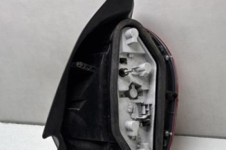 Feu arriere principal gauche (feux) RENAULT MODUS