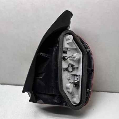 Feu arriere principal gauche (feux) RENAULT MODUS