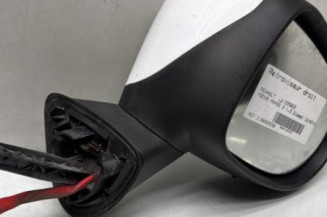 Retroviseur droit RENAULT MODUS