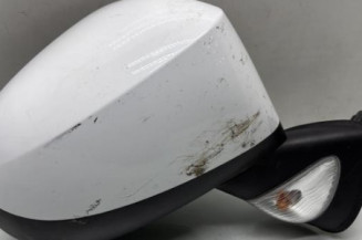 Retroviseur droit RENAULT MODUS