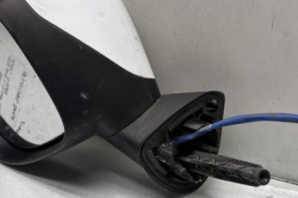 Retroviseur gauche RENAULT MODUS