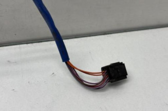 Retroviseur gauche RENAULT MODUS