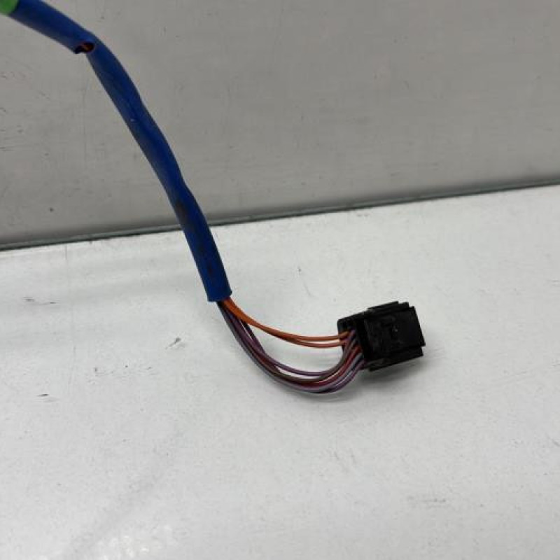 Retroviseur gauche RENAULT MODUS Photo n°3