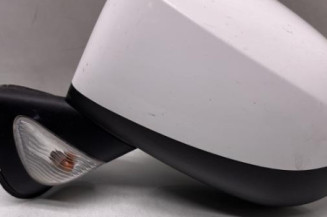 Retroviseur gauche RENAULT MODUS