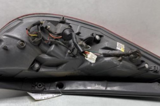 Feu arriere principal droit (feux) HYUNDAI I 30 1