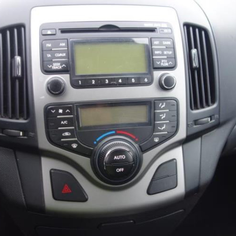 Feu arriere principal droit (feux) HYUNDAI I 30 1 Photo n°5