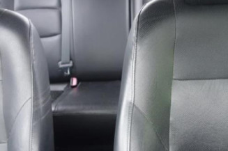 Feu arriere principal droit (feux) HYUNDAI I 30 1