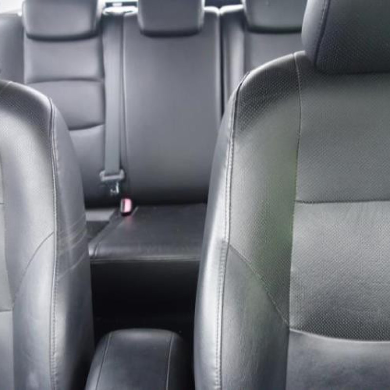 Feu arriere principal droit (feux) HYUNDAI I 30 1 Photo n°6