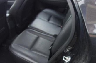 Feu arriere principal droit (feux) HYUNDAI I 30 1