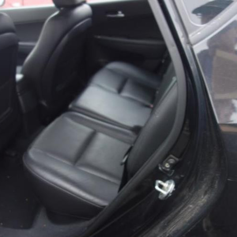 Feu arriere principal droit (feux) HYUNDAI I 30 1 Photo n°8