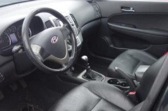 Feu arriere principal droit (feux) HYUNDAI I 30 1