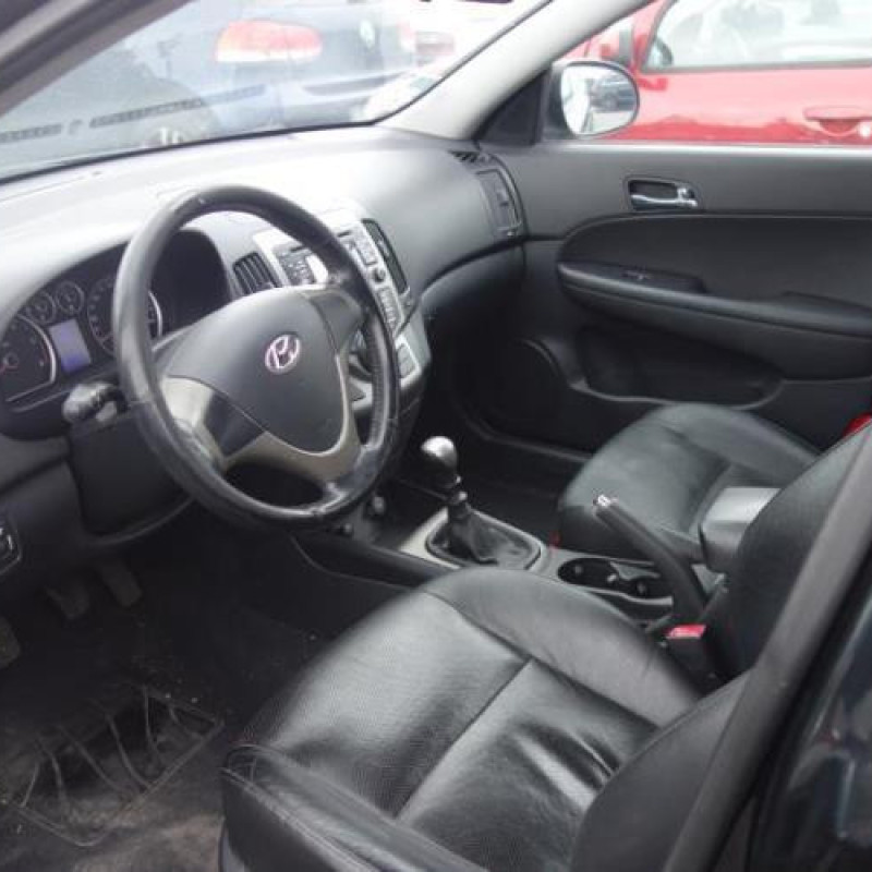 Feu arriere principal droit (feux) HYUNDAI I 30 1 Photo n°13