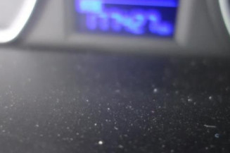 Feu arriere principal droit (feux) HYUNDAI I 30 1