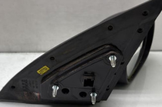 Retroviseur droit HYUNDAI I 30 1