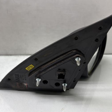 Retroviseur droit HYUNDAI I 30 1