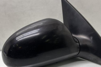 Retroviseur droit HYUNDAI I 30 1