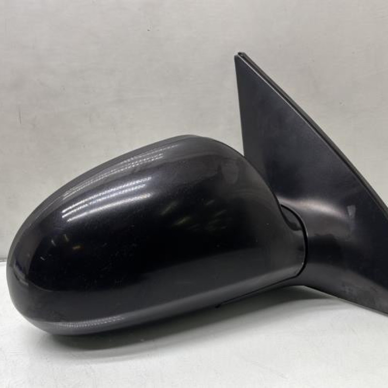 Retroviseur droit HYUNDAI I 30 1 Photo n°4