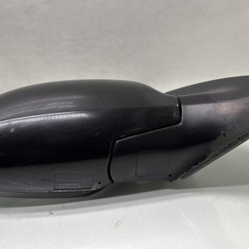 Retroviseur droit HYUNDAI I 30 1 Photo n°5