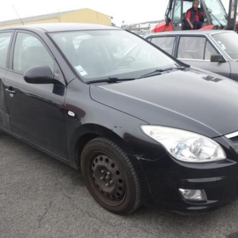 Retroviseur droit HYUNDAI I 30 1 Photo n°6