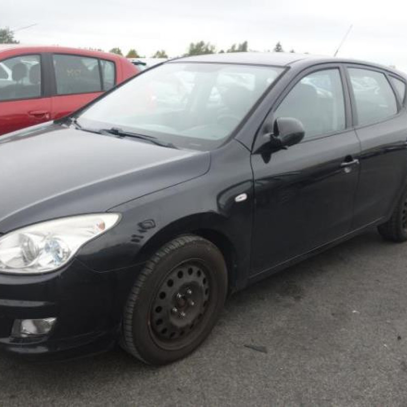 Retroviseur droit HYUNDAI I 30 1 Photo n°18