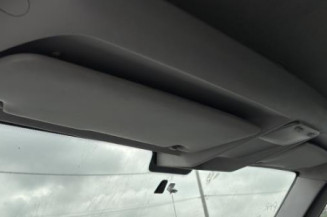 Serrure de porte de coffre droite PEUGEOT BOXER 3