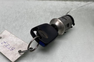 Neiman FORD TRANSIT 3 Photo n°1