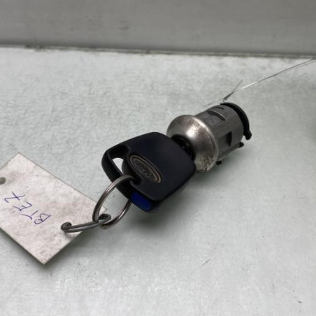 Neiman FORD TRANSIT 3 Photo n°1