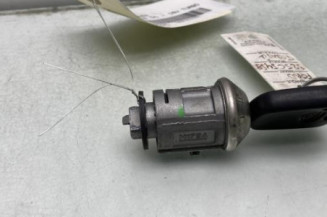 Neiman FORD TRANSIT 3