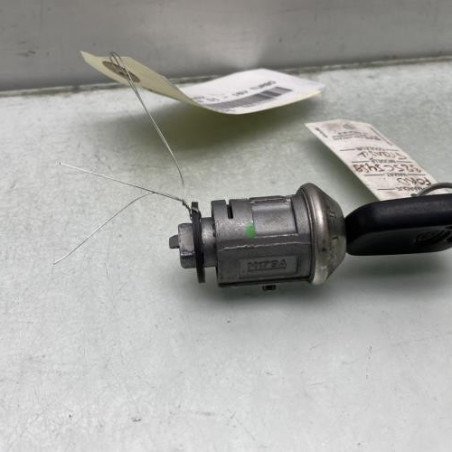 Neiman FORD TRANSIT 3