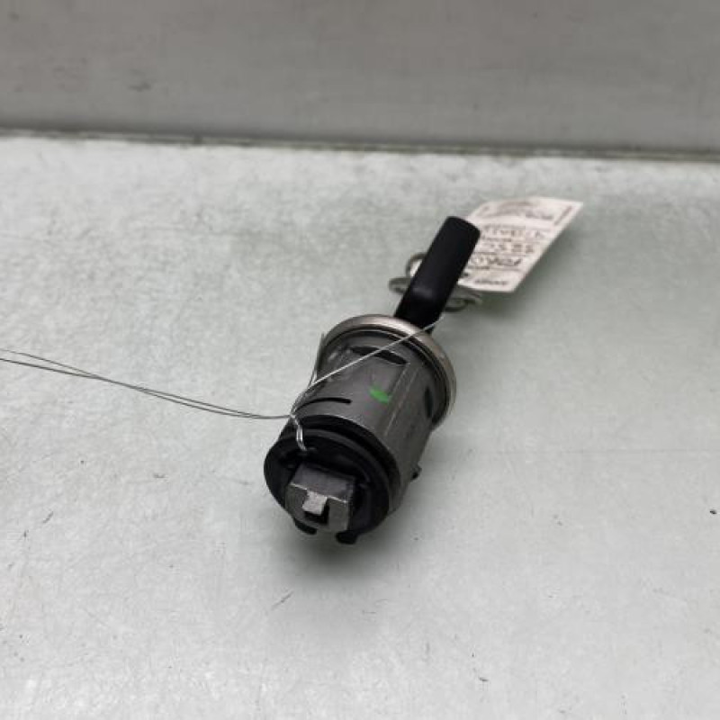 Neiman FORD TRANSIT 3 Photo n°3