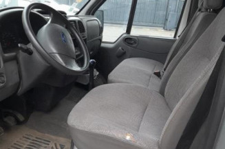 Neiman FORD TRANSIT 3