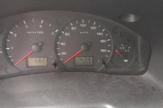 Neiman FORD TRANSIT 3