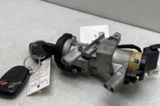 Neiman MITSUBISHI SPACE STAR 2 Photo n°1