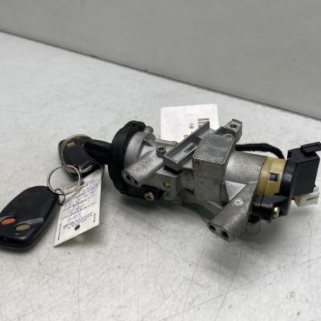 Neiman MITSUBISHI SPACE STAR 2 Photo n°1