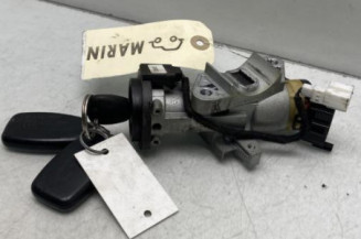 Neiman MITSUBISHI SPACE STAR 2