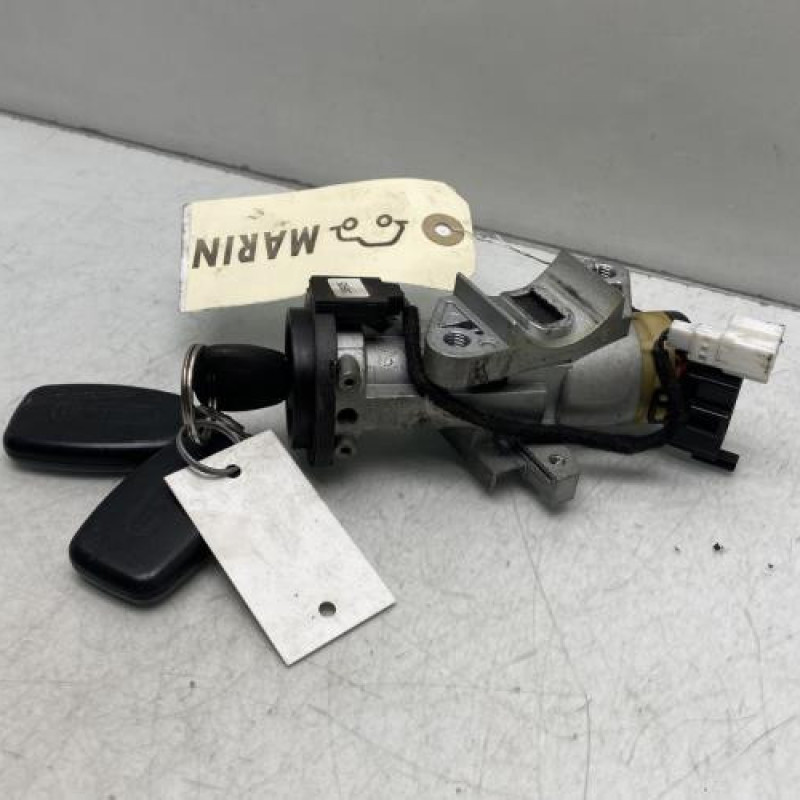 Neiman MITSUBISHI SPACE STAR 2 Photo n°2